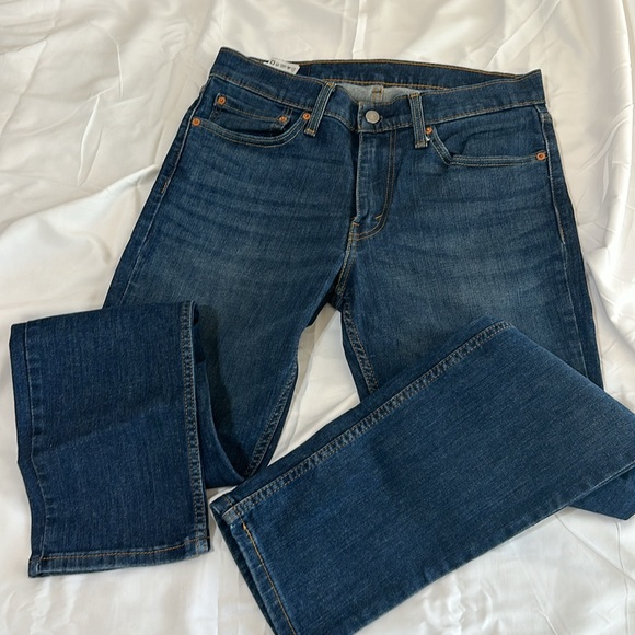 Levi’s 511 - Picture 4 of 10